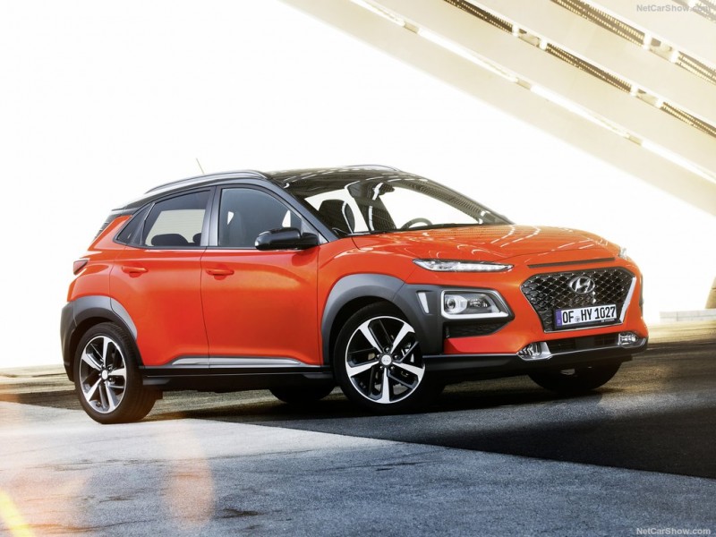 Hyundai-Kona-2018-1024-0d.jpg