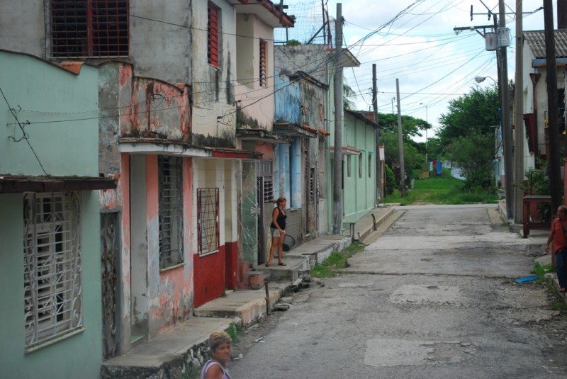 DSC_2636.JPG