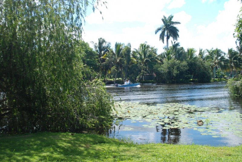 DSC_2535.JPG
