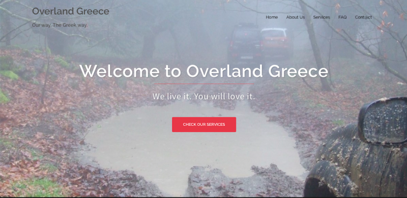Screen Shot 2019-02-22 at 16.18.10.png
