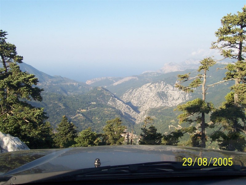 100_0697.jpg