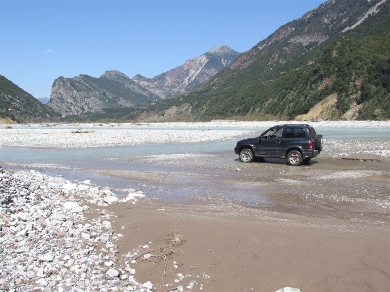 DSCF4017.jpg
