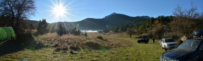 Panorama 3-qpr.jpg