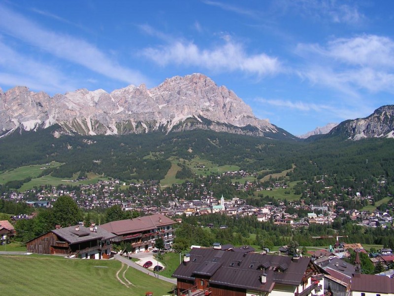 Cortina_dall'alto_1024x768.jpg