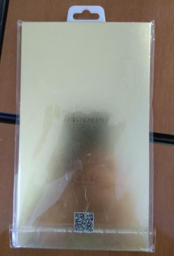 S6 Edge Tempered glass front.JPG