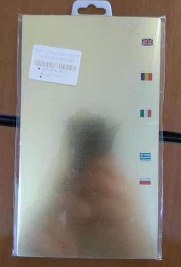 S6 Edge Tempered glass Back.JPG