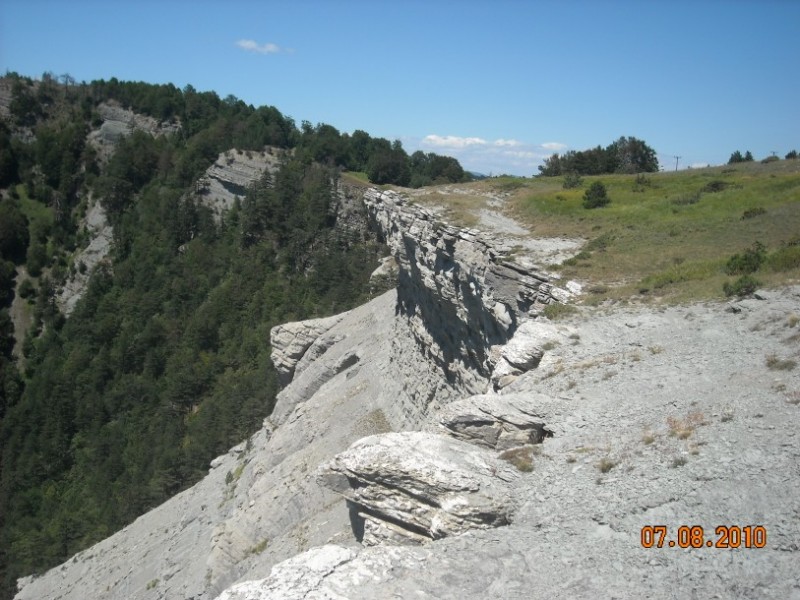 diafora 141.jpg