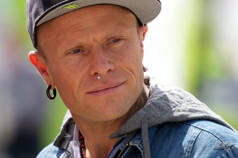 Keith-Flint.jpg