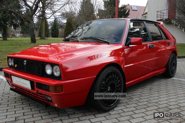 lancia__delta_hf_integral__unique__1992_1_lgw.jpg