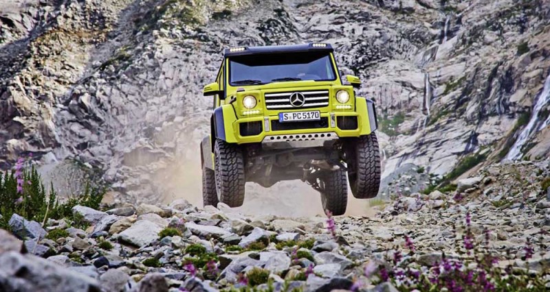 mercedes-g-500-4x4-concept-7.jpg