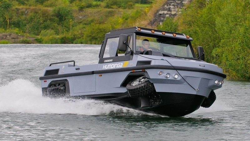 gibbs_humdinga_amphibious_truck_1.jpg