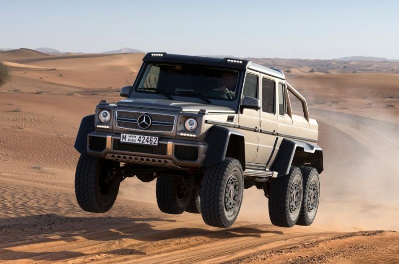 mercedes-g63-amg-6x6-sdfks-1.jpeg