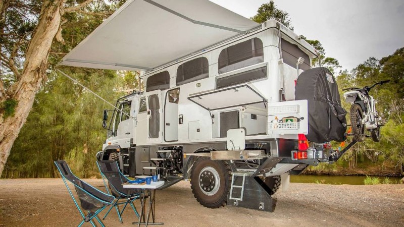 earthcruiser-unimog-explorer-xpr440.jpg