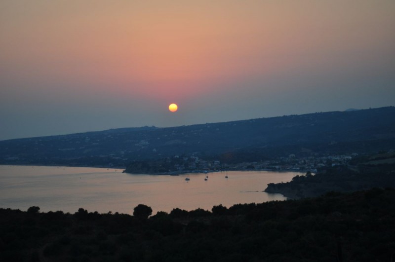 KORONI 298.jpg