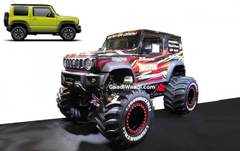 suzuki-jimny-monster-customisation-1068x671.jpg