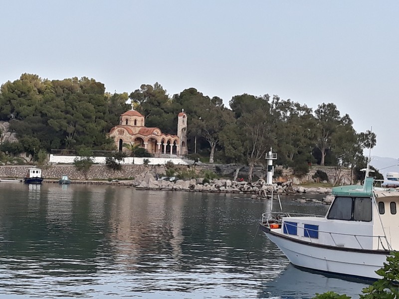 res 20190428_190042.jpg