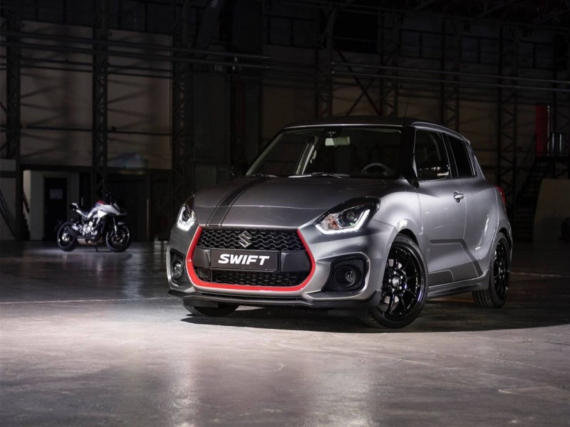 Suzuki-Swift-Sport-Katana.jpg