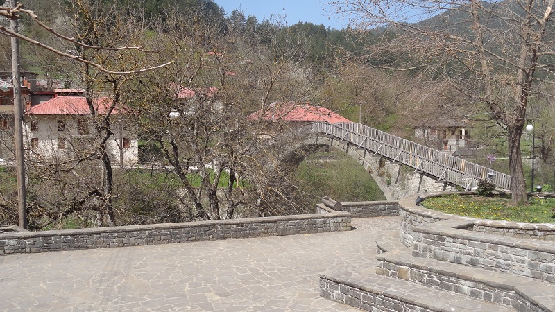 DSC07249.JPG