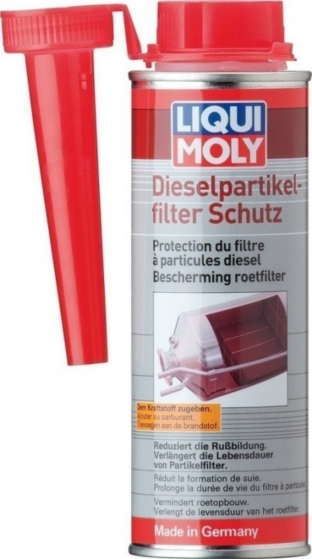 20171205162910_liqui_moly_prostateytiko_filtrou_somatidion_diesel_250ml.jpeg