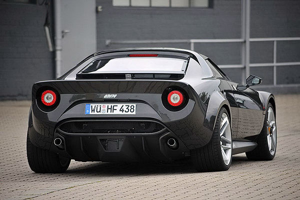 Stratos02.jpg