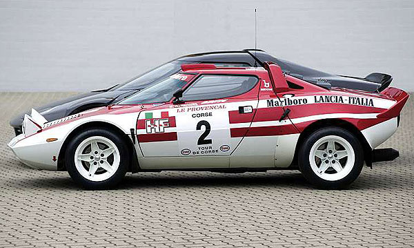 Stratos02(1).jpg