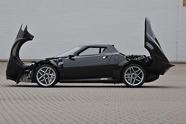 Stratos04.jpg