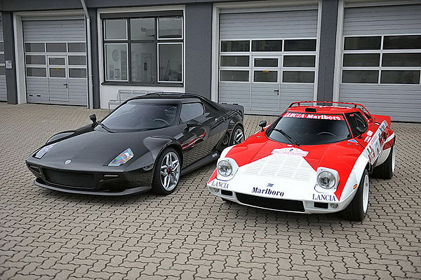 Stratos04 (1).jpg
