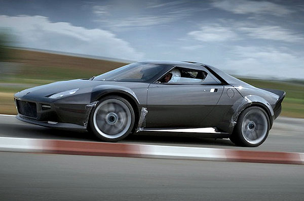 Stratos05.jpg