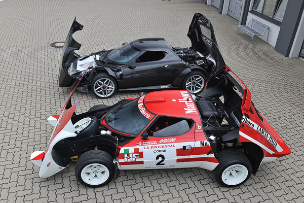 Stratos05(1).jpg