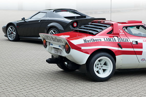 Stratos06.jpg
