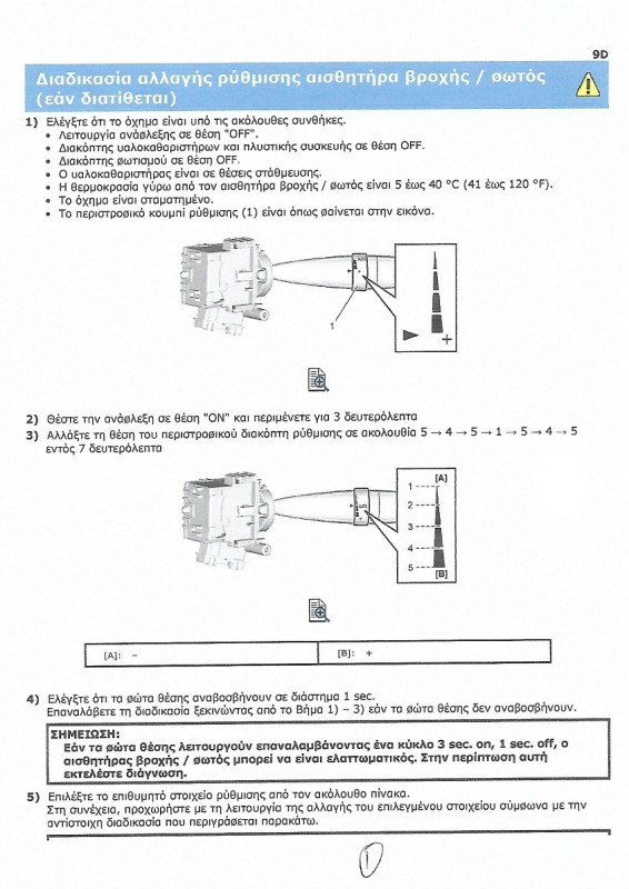 res NV αισθητήρες_Page_1.jpg