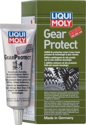 liqui_moly_gear_protect_80ml.jpeg
