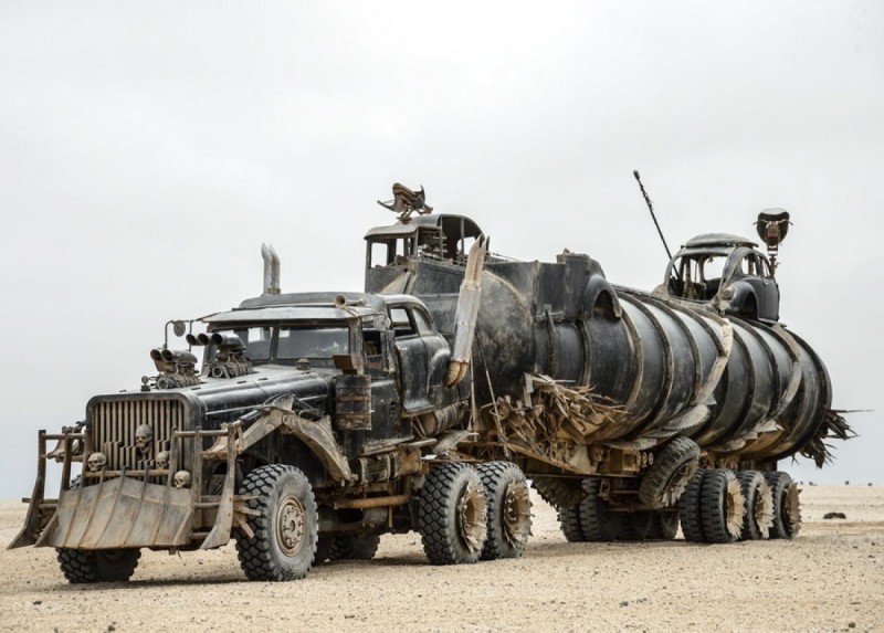 war-rig-mad-max-fury-road.jpg