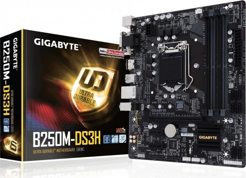 gigabyte_b250m_ds3h.jpeg