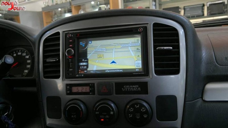 Suzuki Grand Vitara othono 2 din gps 41.jpeg