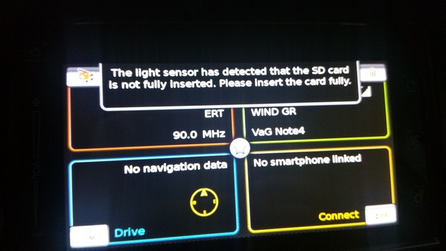vit_light_sensor.jpg