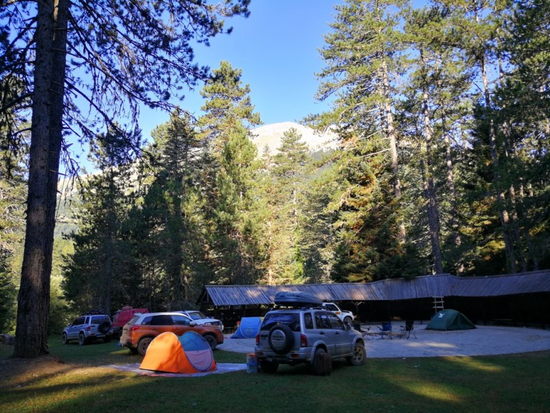 IMG_20190807_083937.jpg