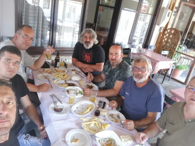 IMG_20190807_163244.jpg