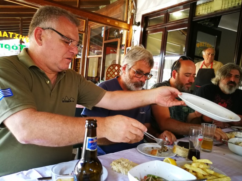 IMG_20190807_163315.jpg