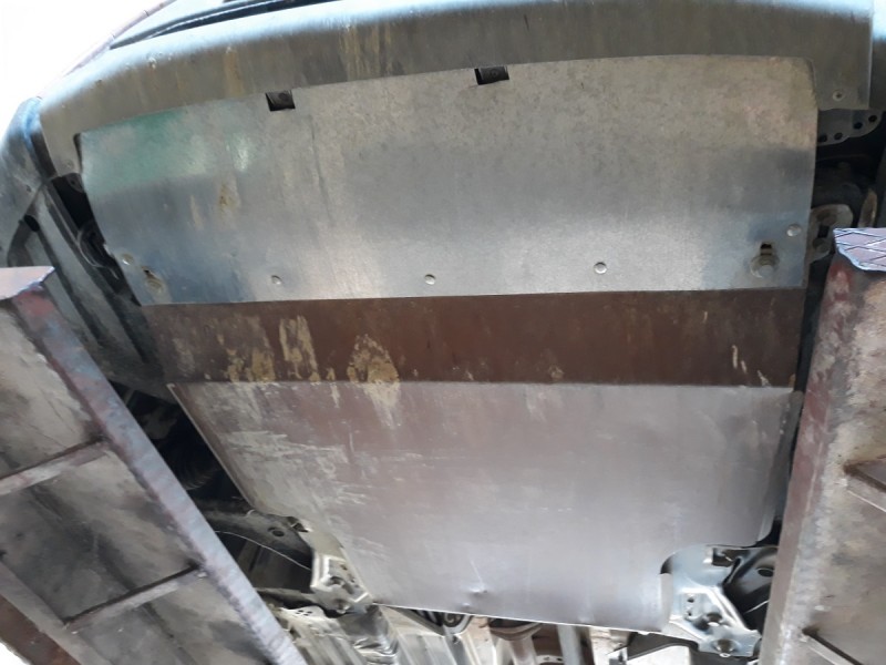 res 20190813_101736.jpg