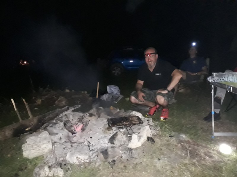 20190804_224847.jpg
