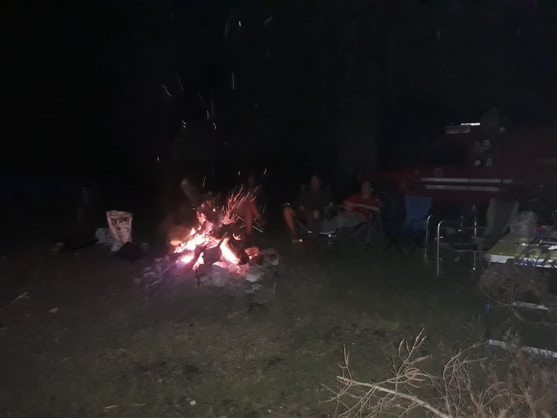 20190805_004304.jpg