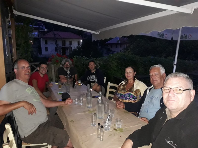 20190805_210436.jpg