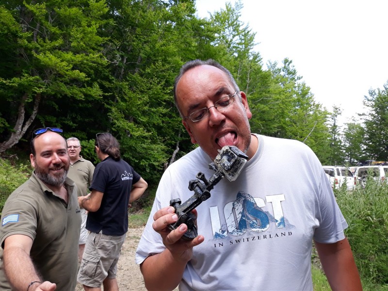 20190806_124536.jpg