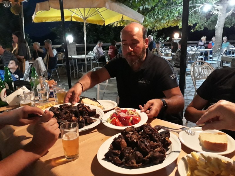 20190808_212214.jpg