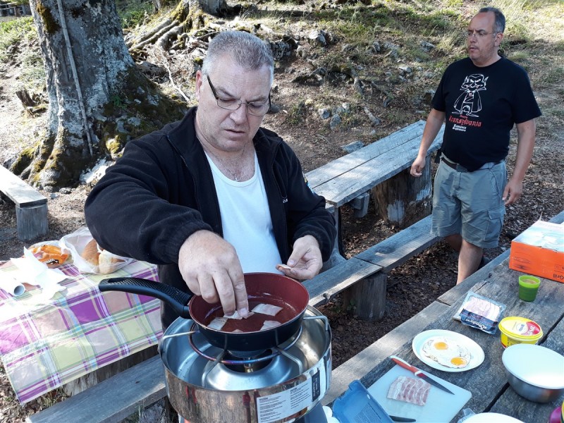 20190809_104053.jpg