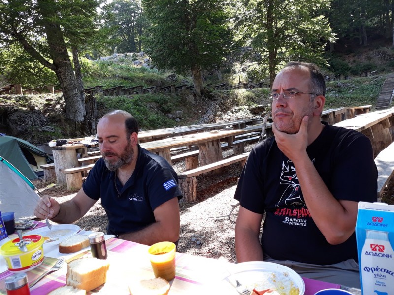 20190809_105424.jpg