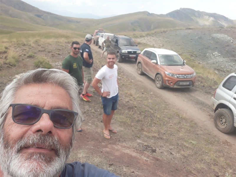 20190809_150523.jpg
