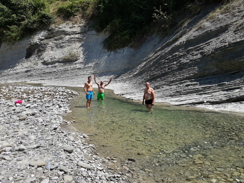 20190810_131035.jpg
