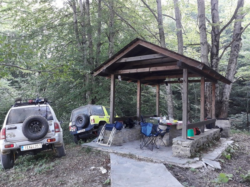 20190811_084603.jpg
